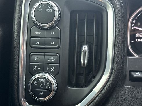 Used 2021 GMC Sierra 1500 Denali w/ Denali Ultimate Package image 41