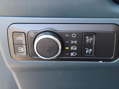 New 2026 Ford Maverick XL FWD image 14