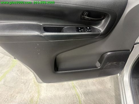 Used 2017 Chevrolet City Express LT w/ Technology Package FWD image 25