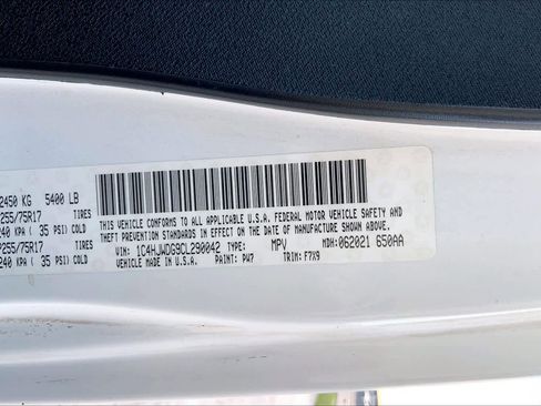 Used 2012 Jeep Wrangler Freedom Edition image 34