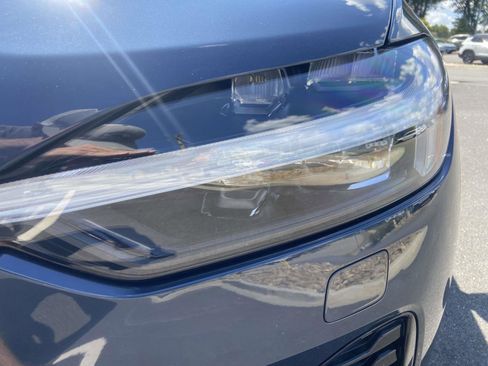 New 2026 Volvo XC60 B5 Plus w/ Protection Package Premier image 5