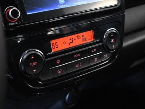 Used 2024 Mitsubishi Mirage G4 ES FWD image 29