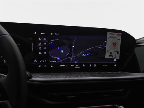 New 2025 Audi Q5 2.0T Premium image 22