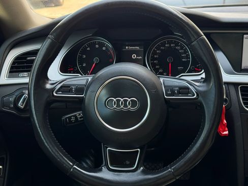 Used 2016 Audi A5 2.0T Premium AWD/4WD image 21