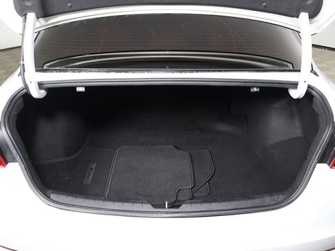 Used 2022 Kia K5 GT-Line w/ GT-Line FWD Premium Package image 16