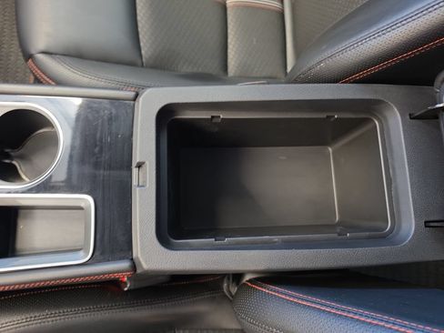 Used 2024 Nissan Altima 2.5 SR FWD image 31