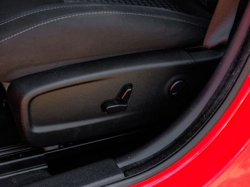 Used 2023 Dodge Charger GT image 38