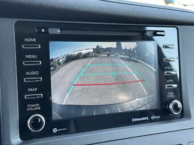 Used 2018 Toyota Sienna SE Premium FWD image 14