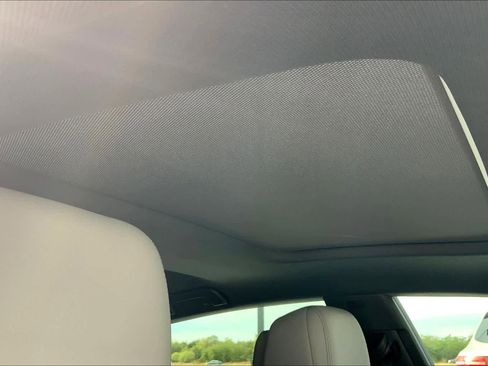 Used 2020 Audi A5 2.0T Prestige w/ Black Optic Package image 12