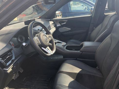 Used 2023 Acura RDX A-Spec image 8