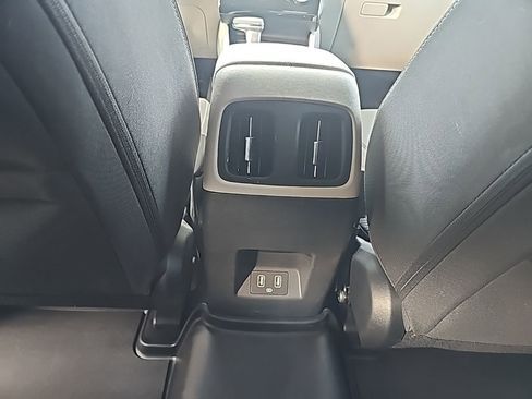 Certified 2023 Hyundai Tucson SEL image 28