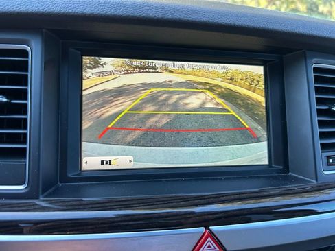 Used 2016 Hyundai Genesis 3.8 w/ Option Group 02 image 26