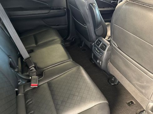 Used 2019 Honda Passport Touring image 30