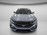 Used 2021 Honda Civic EX image 2