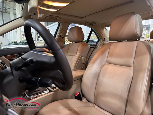 Used 2012 Mercedes-Benz C 300 4MATIC Sedan image 34