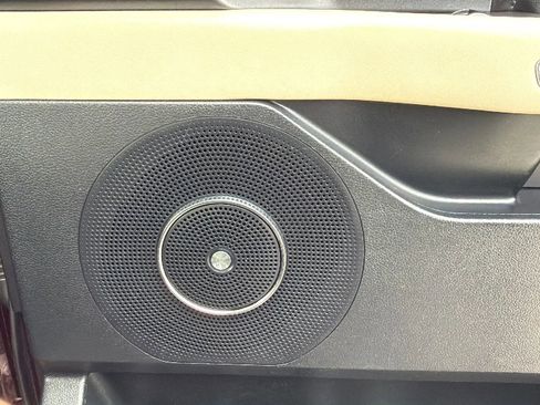 Used 2020 Ford Expedition Platinum image 21