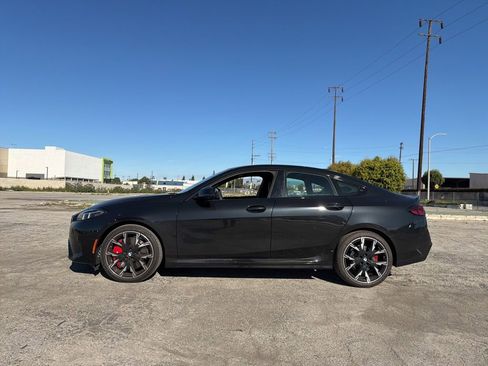 Used 2026 BMW 228i w/ Technology Package image 2