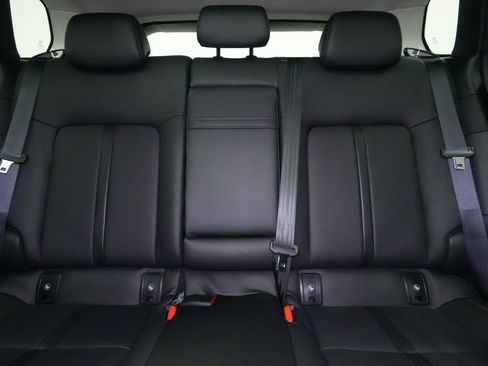 New 2026 MAZDA CX-50 AWD 2.5 S w/ Accent Package image 18