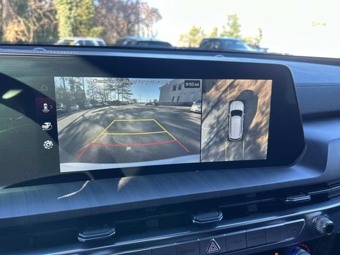 Used 2023 Kia Telluride SX Prestige image 18