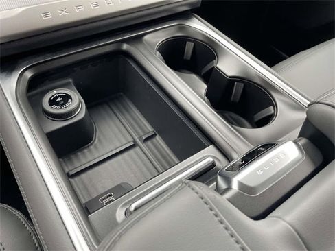 New 2026 Ford Expedition Max Active image 10