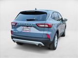 New 2025 Ford Escape Active image 2