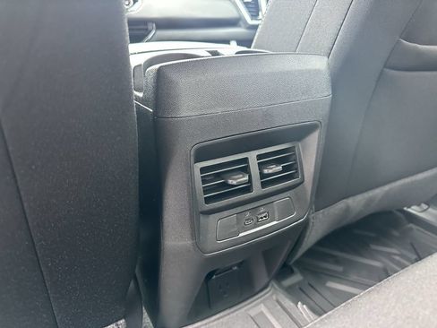 New 2026 GMC Canyon Elevation w/ Convenience Package RWD image 14