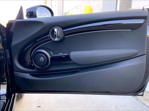 Used 2024 MINI Cooper John Cooper Works image 20