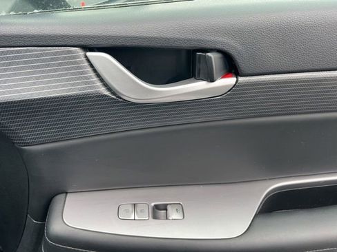 Used 2024 Hyundai Palisade Limited image 36