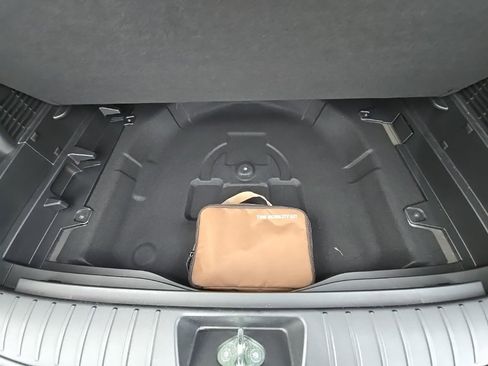 Used 2024 Hyundai Kona N Line image 38