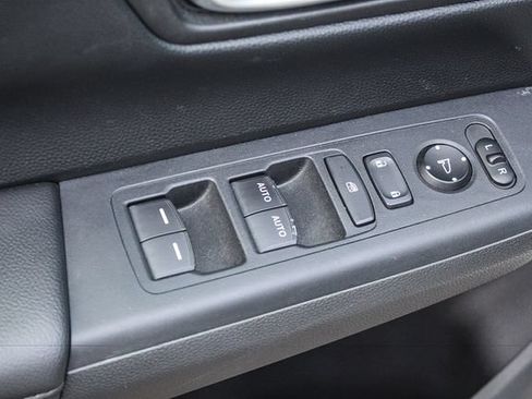 Used 2023 Honda CR-V EX image 27