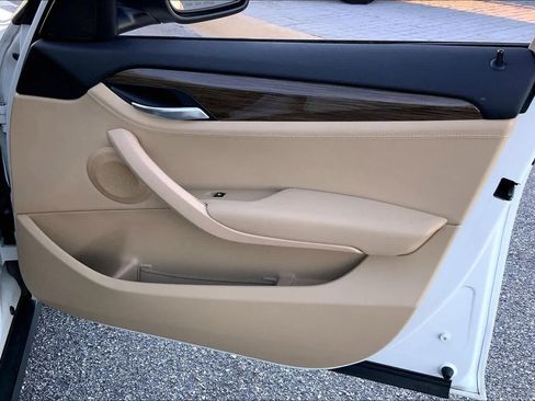 Used 2015 BMW X1 sDrive28i image 23