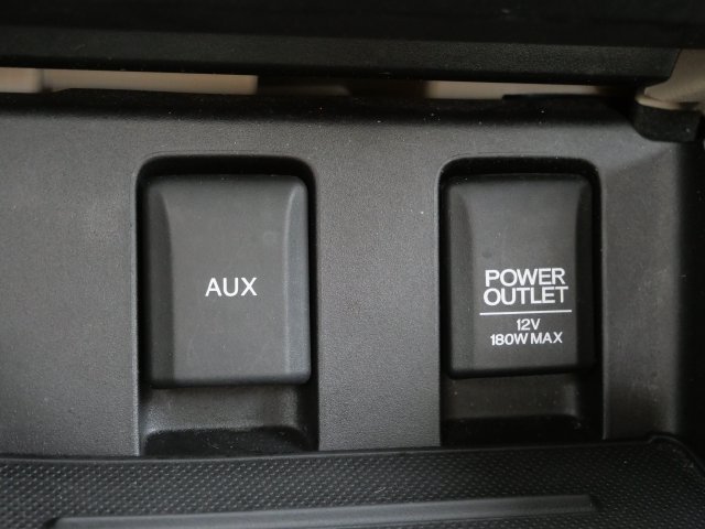 Used 2015 Honda Civic LX image 26