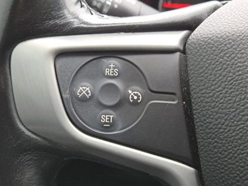 Used 2020 GMC Acadia SLT image 11