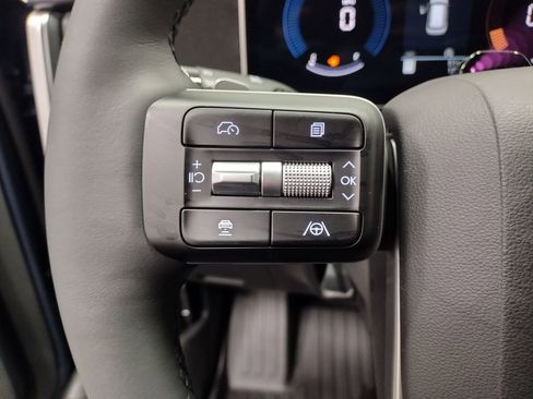 New 2026 Hyundai Santa Fe SEL image 31