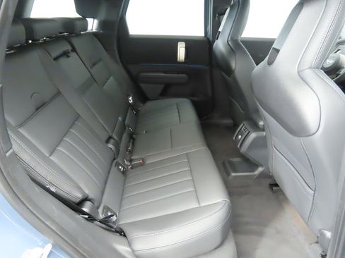 New 2026 MINI Cooper Countryman SE image 22