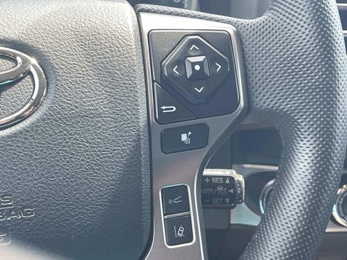 Used 2023 Toyota Tacoma SR5 image 28