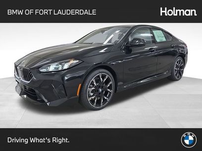 New 2026 BMW 228i w/ Premium Package