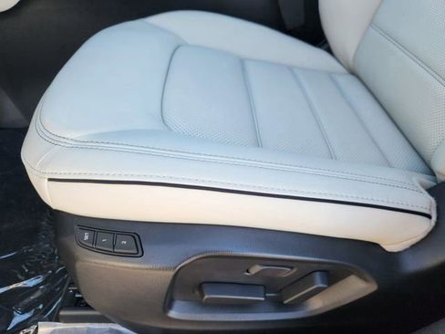 New 2025 MAZDA CX-5 AWD 2.5 S w/ Premium Plus Pkg image 7
