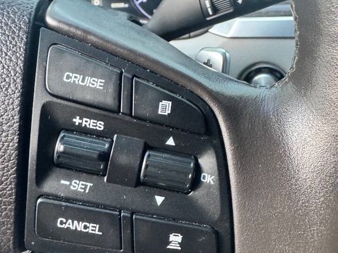 Used 2015 Hyundai Genesis 5.0 image 15