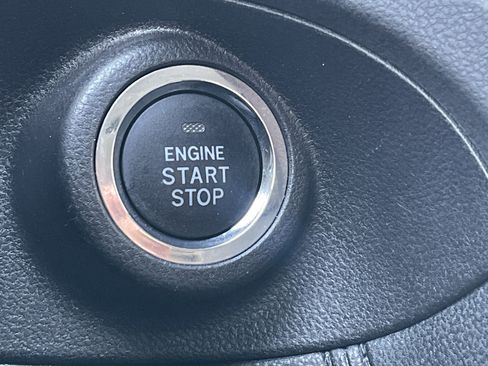 Used 2022 Subaru Impreza Premium image 20