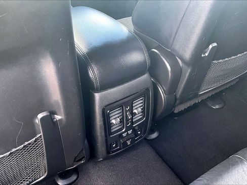 Used 2022 Dodge Durango GT AWD/4WD image 34