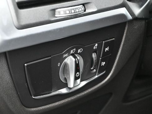 Used 2024 BMW X3 M40i w/ Premium Package image 15