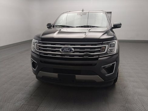 Used 2020 Ford Expedition Max Limited RWD image 15
