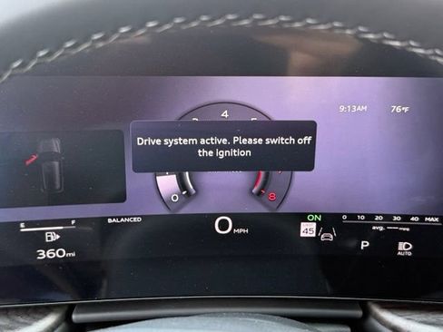 New 2026 Audi Q5 Premium Plus AWD/4WD image 13