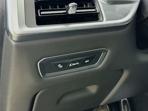 New 2026 BMW X7 xDrive40i w/ M Sport Package image 10