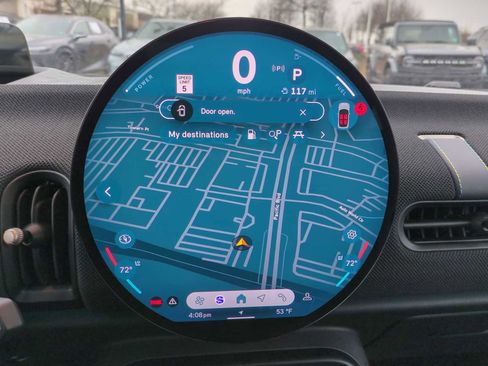 Certified 2025 MINI Cooper S image 27