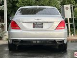 Used 2017 Genesis G90 3.3T Premium image 5
