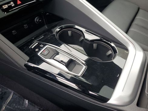 New 2026 Audi Q5 Premium Plus image 16