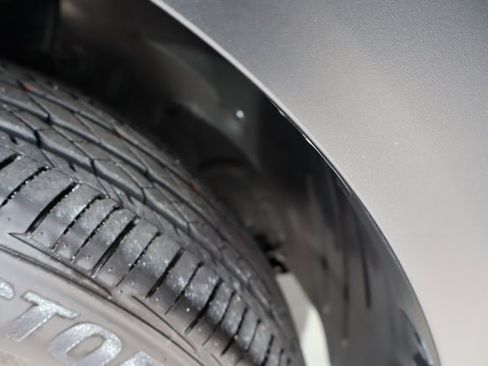 Certified 2025 MAZDA CX-30 AWD 2.5 S image 38