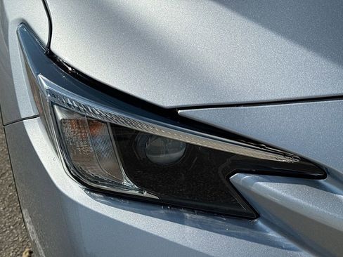 New 2025 Subaru WRX Premium image 37